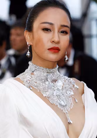 Miya Muqi
