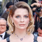 Mischa Barton