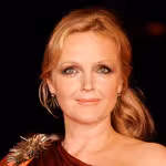 Miranda Richardson