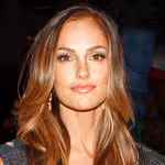 Minka Kelly