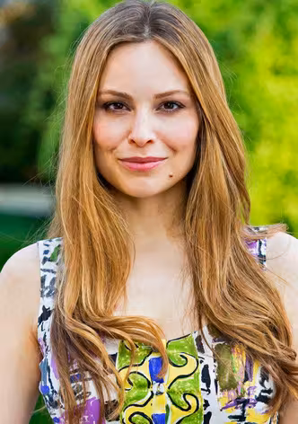 Mina Tander