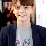 Milo Parker
