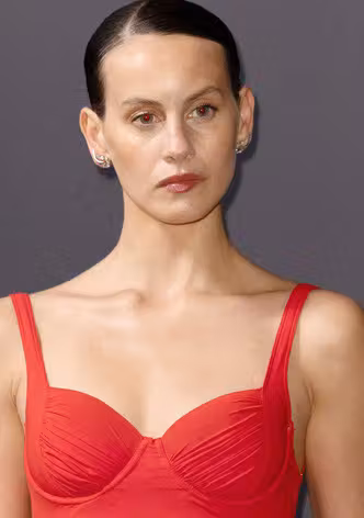 Milena Smit