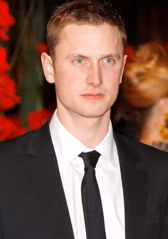 Mikkel Boe Følsgaard