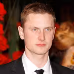 Mikkel Boe Følsgaard