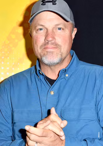 Adam Baldwin