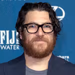 Adam Pally