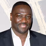 Adewale Akinnuoye-Agbaje