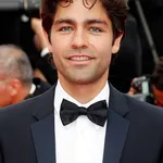 Adrian Grenier