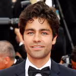 Adrian Grenier