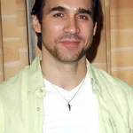 Adrian Paul