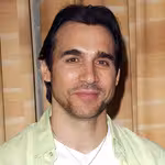 Adrian Paul