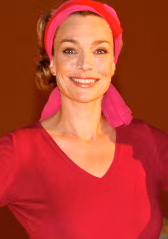 Aglaia Szyszkowitz