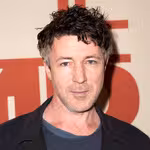 Aidan Gillen