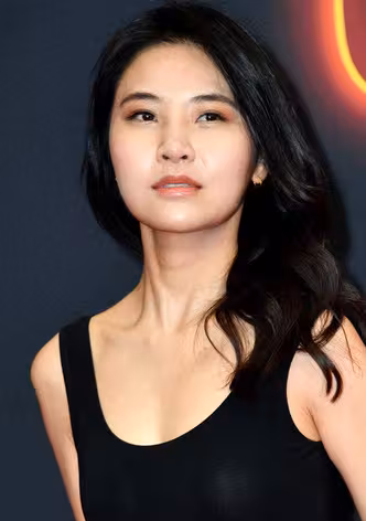 Aimée Kwan