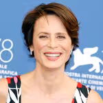 Aitana Sánchez-Gijón