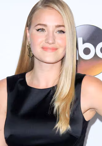 AJ Michalka