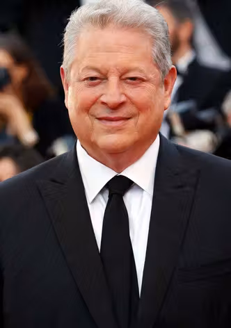 Al Gore