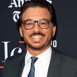 Al Madrigal