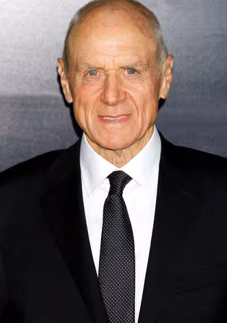 Alan Dale