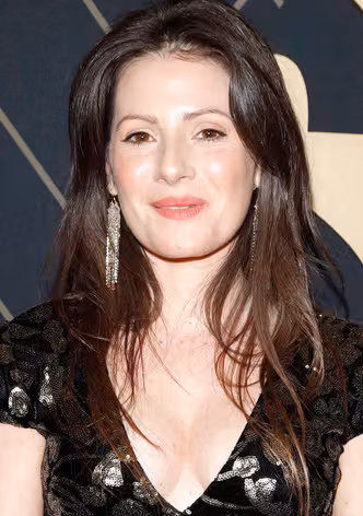Aleksa Palladino