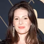 Aleksa Palladino