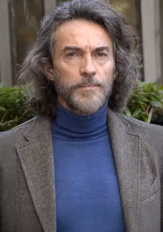 Alessio Boni