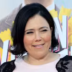 Alex Borstein