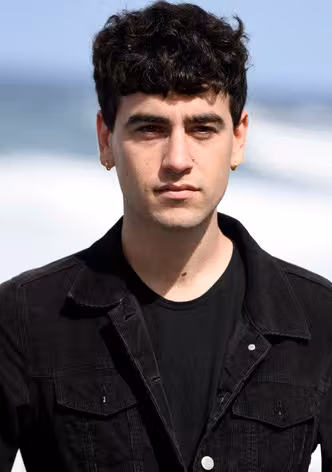 Àlex Monner