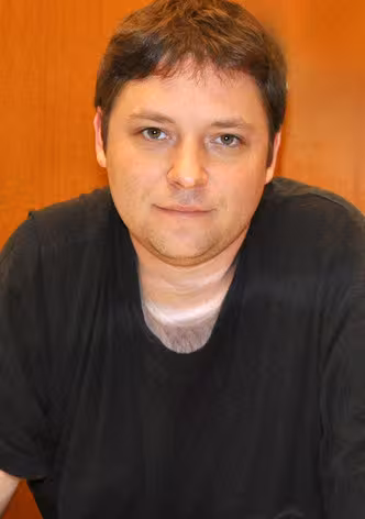 Alex Vincent