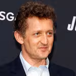 Alex Winter