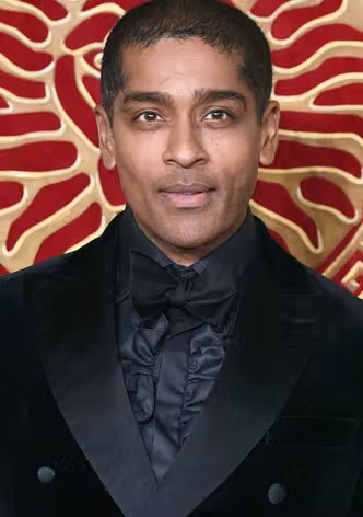 Alexander Karim