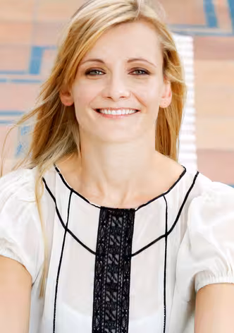 Alexandra Finder