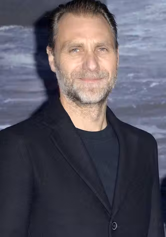 Alexandre Willaume