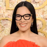 Ali Wong