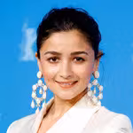 Alia Bhatt