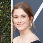 Alice Englert