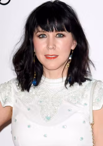 Alice Lowe