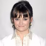 Alison Wright
