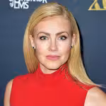 Amanda Schull
