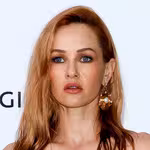 Ambyr Childers