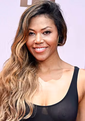 Amerie