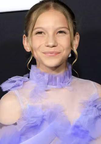 Amie Donald