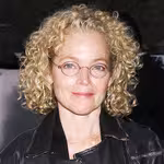 Amy Irving