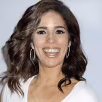 Ana Ortiz