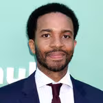 André Holland