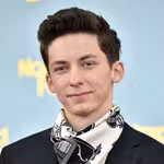 Andrew Barth Feldman