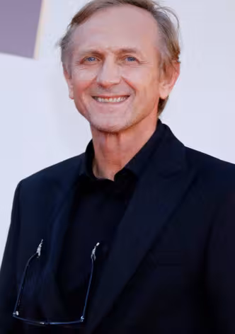 Andrzej Chyra