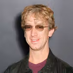 Andy Dick