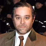 Andy Nyman